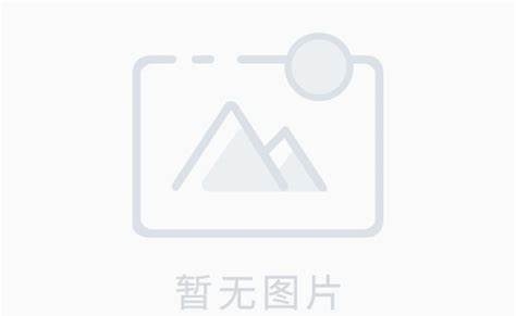 南阳旧房换窗指南：什么时候该换？怎么换最省心？
